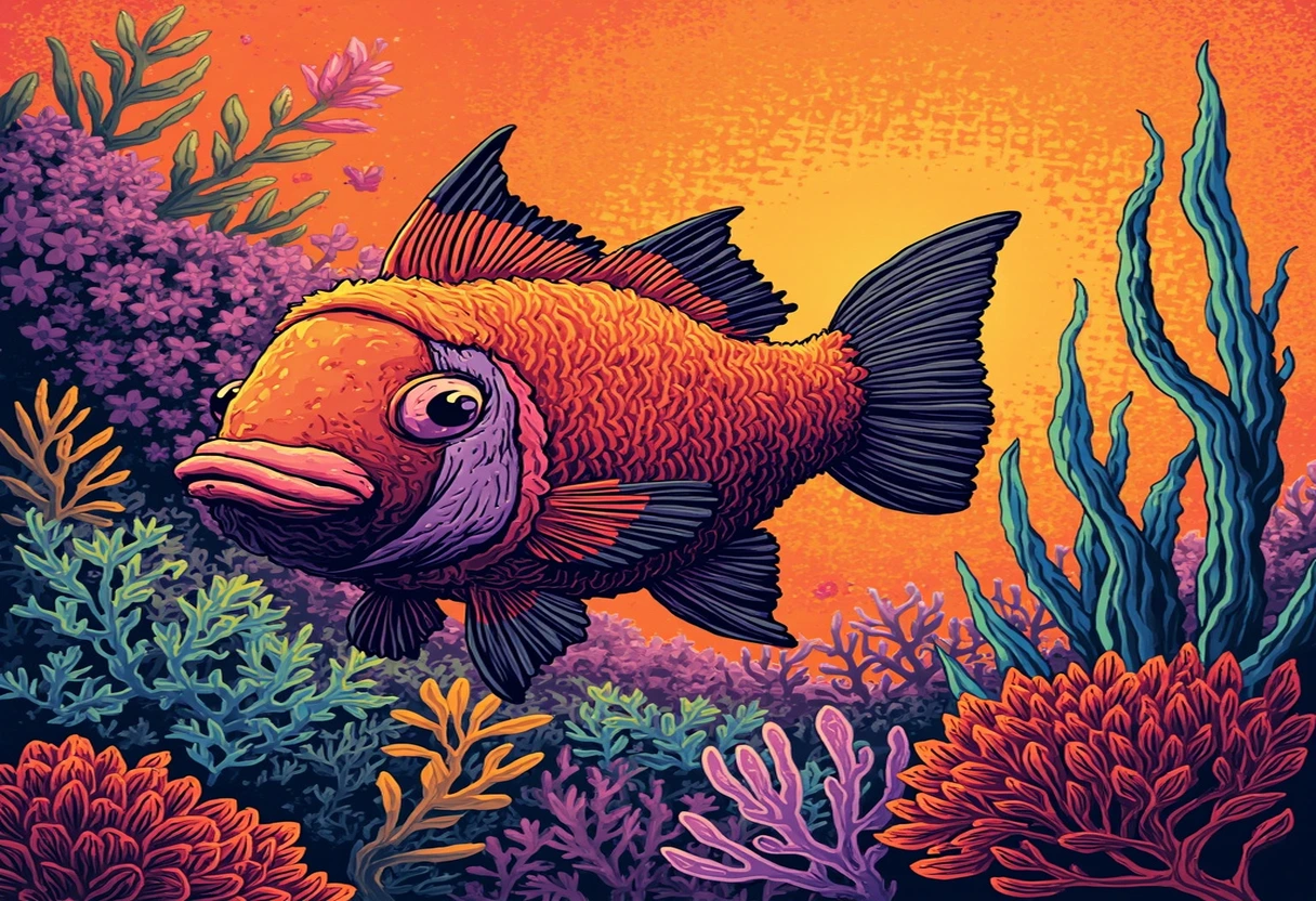 Aquarium einrichten für Anfänger – Schritt für Schritt | Haustierzentrum
